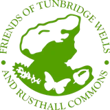 Friends of Tunbridge Wells and Rusthall Commons